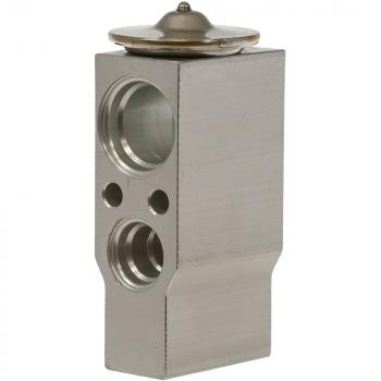 2016 BMW ActiveHybrid 5 A/C Expansion Valve Global Parts Distributors 3412005 image 2 of 2