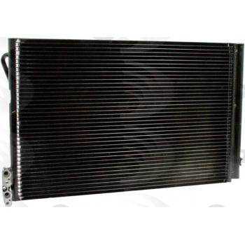 2013 BMW 135is A/C Condenser Global Parts Distributors 3443C image 1 of 1
