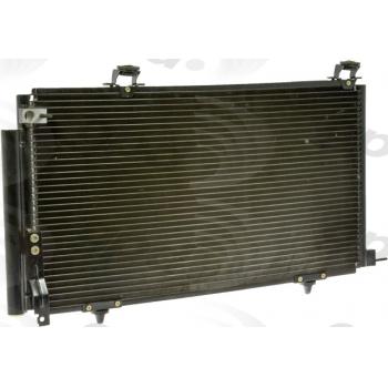 Global Parts Distributors 3507 - A/C Condenser Global Parts Distributors 3507 A/C Condenser product image 1 of 1