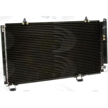 2006 Scion xB A/C Condenser Global Parts Distributors 3513C image 1 of 1