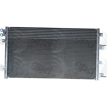 2005 Dodge Stratus A/C Condenser Global Parts Distributors 3570C image 1 of 2