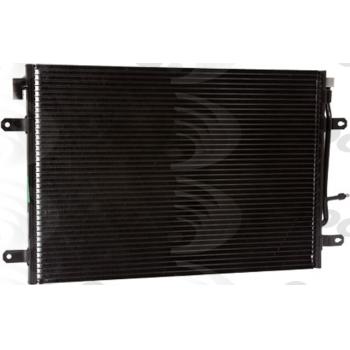 2006 Audi S4 A/C Condenser Global Parts Distributors 3571C image 1 of 1