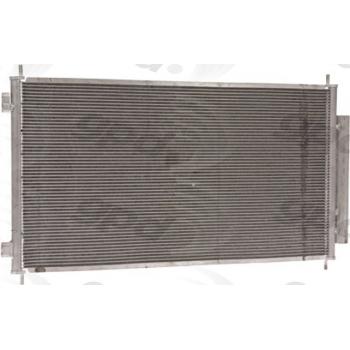 2009 Honda CR-V A/C Condenser Global Parts Distributors 3599C image 1 of 1