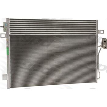 2009 Dodge Journey A/C Condenser Global Parts Distributors 3776C image 1 of 1