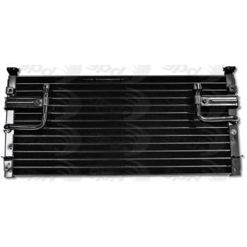 Global Parts Distributors 3940 A/C Condenser product image 1 of 1