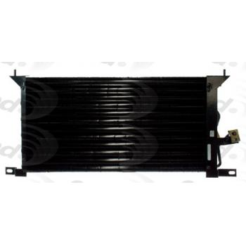 Global Parts Distributors 3959 - A/C Condenser Global Parts Distributors 3959 A/C Condenser product image 1 of 1