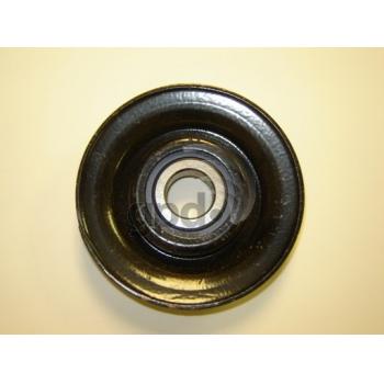 1968 Mercury Montego Drive Belt Idler Pulley Global Parts Distributors 4011237 image 1 of 1