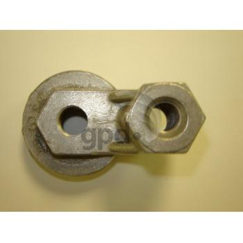 1981 Dodge Colt Drive Belt Idler Pulley Global Parts Distributors 4011241 image 1 of 1