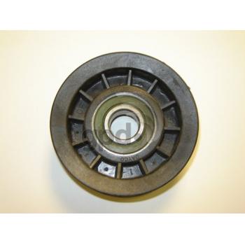 2003 Ford F-150 Drive Belt Idler Pulley Global Parts Distributors 4011247 image 1 of 1