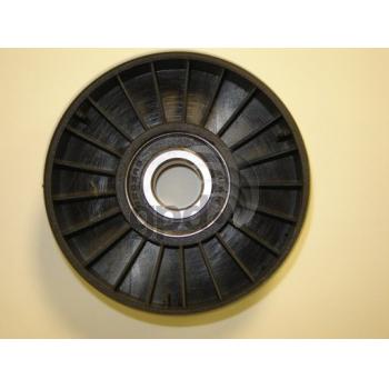 2005 Mercury Sable Drive Belt Idler Pulley Global Parts Distributors 4011249 image 1 of 1