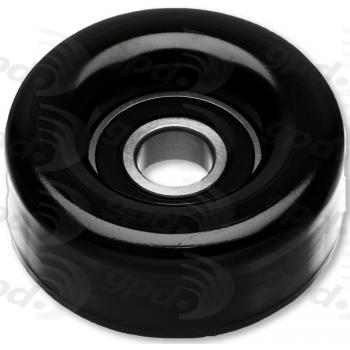 1980 Lincoln Continental Drive Belt Idler Pulley