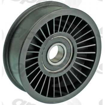 1994 Oldsmobile Silhouette Drive Belt Idler Pulley Global Parts Distributors 4011256 image 1 of 1