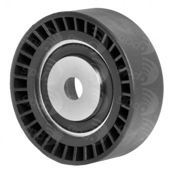1999 BMW M3 Drive Belt Idler Pulley Global Parts Distributors 4011270 image 1 of 1