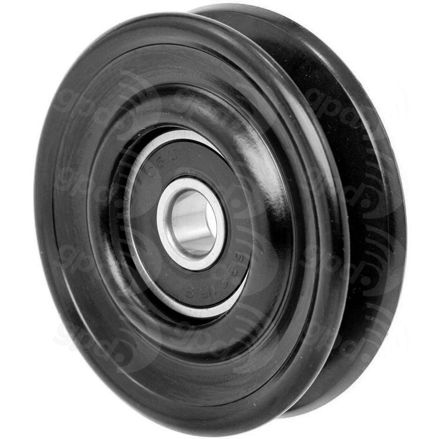 Global Parts Distributors 4011288 Drive Belt Idler Pulley product image 1 of 1