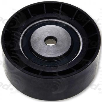 1995 BMW 840Ci Drive Belt Idler Pulley Global Parts Distributors 4011374 image 1 of 1