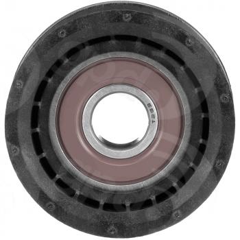 2006 Chrysler Crossfire Drive Belt Idler Pulley Global Parts Distributors 4011383 image 1 of 1