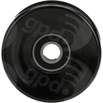 1999 Lexus SC300 Drive Belt Idler Pulley