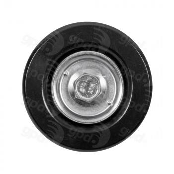 2011 Toyota 4Runner Drive Belt Idler Pulley Global Parts Distributors 4011390 image 1 of 1
