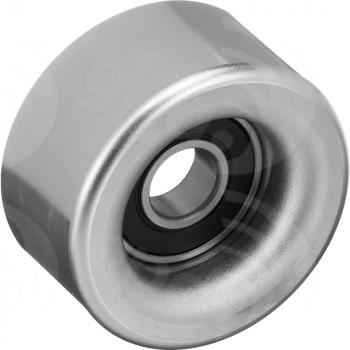 2005 Toyota Tundra Drive Belt Idler Pulley Global Parts Distributors 4011391 image 1 of 1