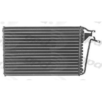 Global Parts Distributors 4029 - A/C Condenser Global Parts Distributors 4029 A/C Condenser product image 1 of 1