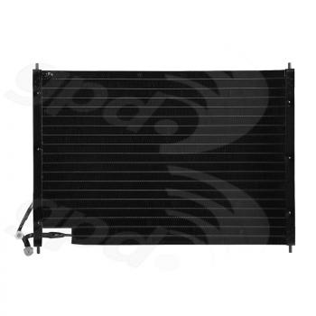 Global Parts Distributors 4085 - A/C Condenser Global Parts Distributors 4085 A/C Condenser product image 1 of 1