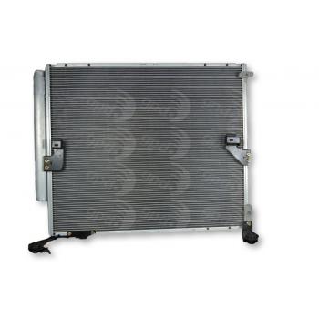 2011 Lexus GX460 A/C Condenser Global Parts Distributors 4137C image 1 of 2