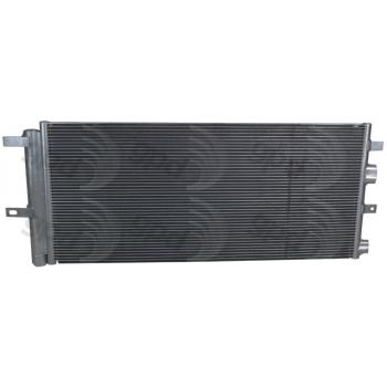 2020 Lincoln Continental A/C Condenser Global Parts Distributors 4211C image 1 of 2