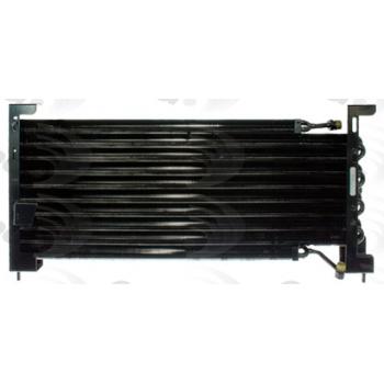Global Parts Distributors 4236 A/C Condenser product image 1 of 1