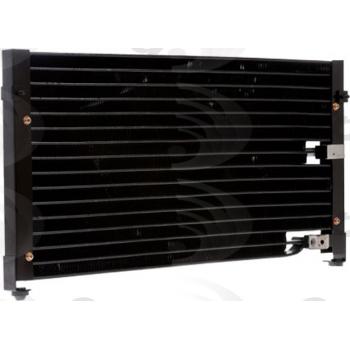 Global Parts Distributors 4237 - A/C Condenser Global Parts Distributors 4237 A/C Condenser product image 1 of 1