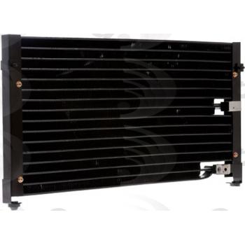 1993 Honda Accord A/C Condenser Global Parts Distributors 4237C image 1 of 1