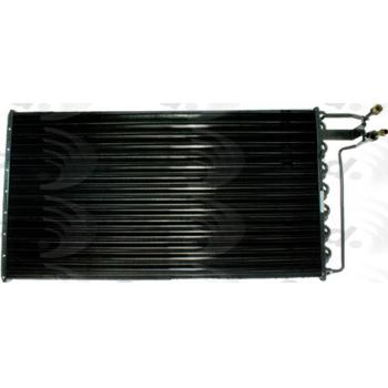 1991 Oldsmobile Custom Cruiser A/C Condenser Global Parts Distributors 4290C image 1 of 1