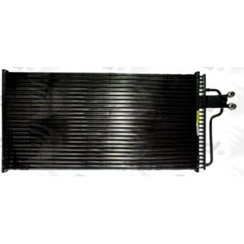 1993 Oldsmobile 98 A/C Condenser Global Parts Distributors 4294C image 1 of 1