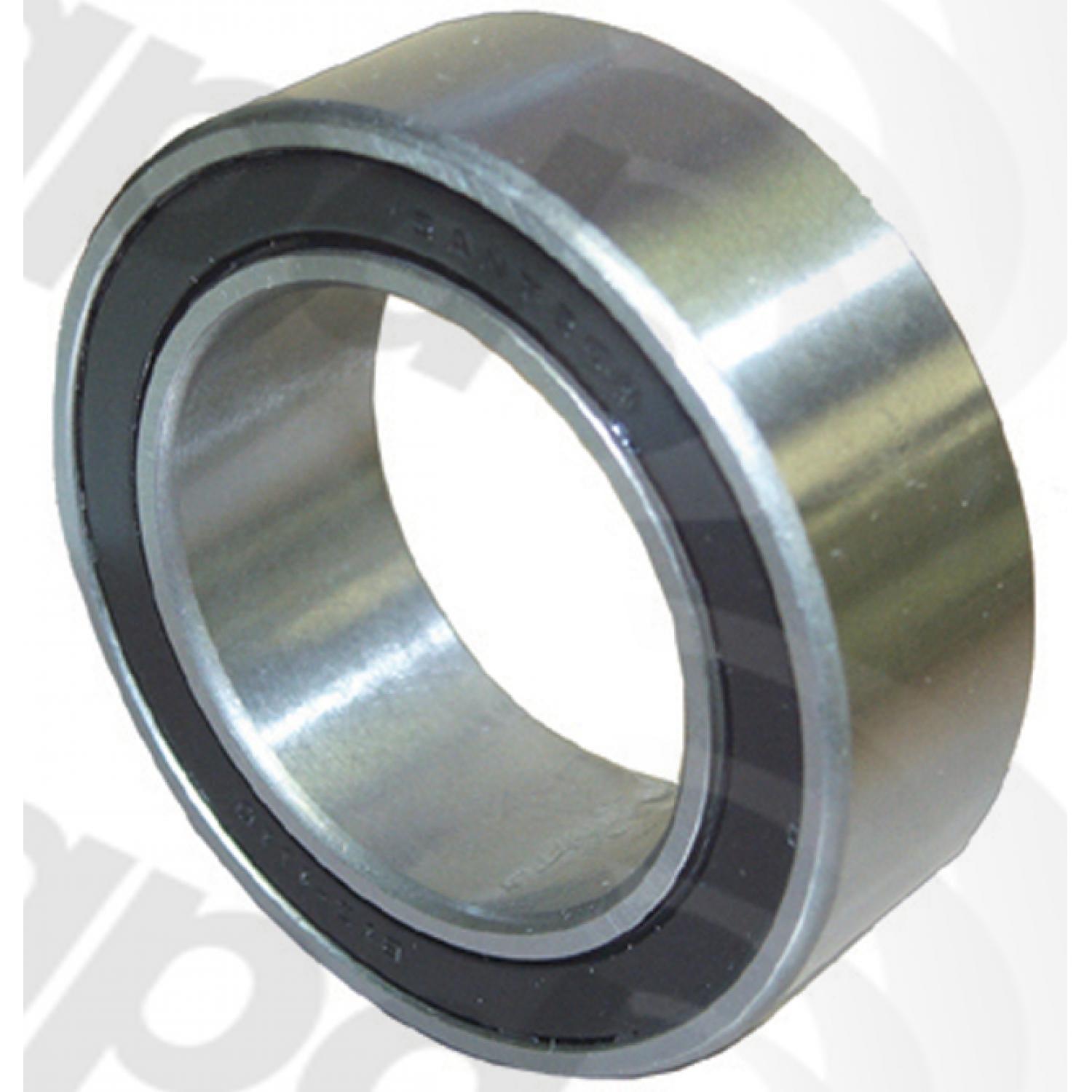 Global Parts Distributors 4311234 - A/C Compressor Clutch Bearing Global Parts Distributors 4311234 A/C Compressor Clutch Bearing product image 1 of 1