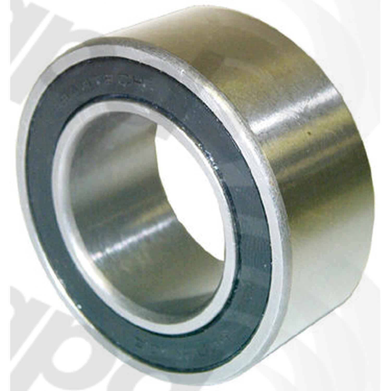 Global Parts Distributors 4311240 - A/C Compressor Clutch Bearing Global Parts Distributors 4311240 A/C Compressor Clutch Bearing product image 1 of 1