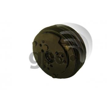 1977 Mazda Rotary Pickup A/C Compressor Clutch Global Parts Distributors 4321252 image 1 of 1