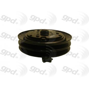 1985 Ford LTD A/C Compressor Clutch Global Parts Distributors 4321275 image 1 of 1