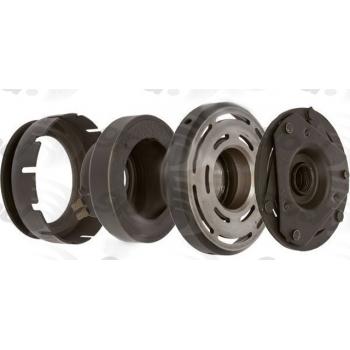 1983 Oldsmobile Custom Cruiser A/C Compressor Clutch Global Parts Distributors 4321314 image 1 of 1