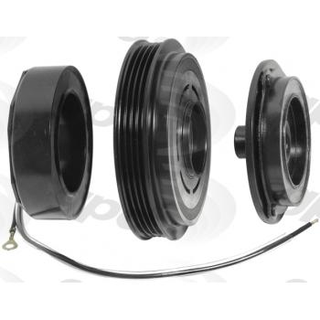 2004 Toyota Tacoma A/C Compressor Clutch