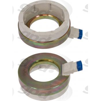 1995 Chevrolet S10 A/C Compressor Clutch Coil