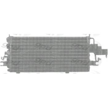 Global Parts Distributors 4322 A/C Condenser product image 1 of 1