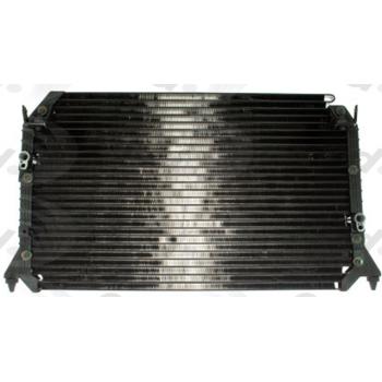 1993 Lexus ES300 A/C Condenser Global Parts Distributors 4345C image 1 of 1
