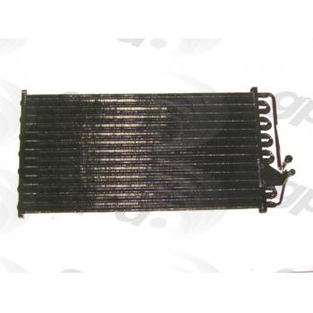 1993 Oldsmobile Bravada A/C Condenser Global Parts Distributors 4367C image 1 of 1