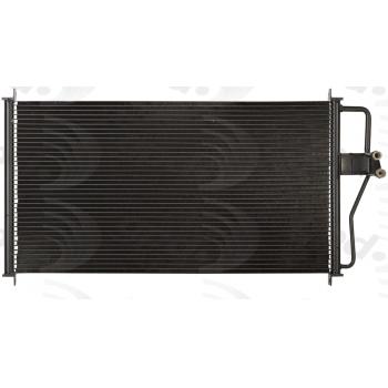 Global Parts Distributors 4426 A/C Condenser product image 1 of 1
