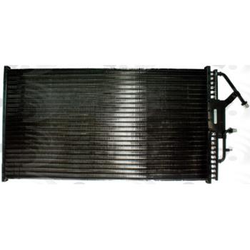 1994 GMC C3500 A/C Condenser Global Parts Distributors 4544C image 1 of 1