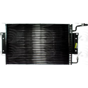 1997 Buick Skylark A/C Condenser Global Parts Distributors 4565C image 1 of 1