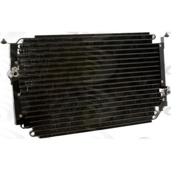 1999 Toyota Avalon A/C Condenser Global Parts Distributors 4570C image 1 of 1