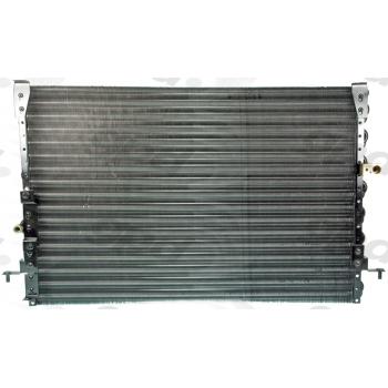 1996 Toyota Previa A/C Condenser Global Parts Distributors 4588C image 1 of 1