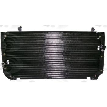 1994 Geo Prizm A/C Condenser Global Parts Distributors 4617C image 1 of 1