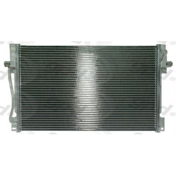 2004 Volvo C70 A/C Condenser Global Parts Distributors 4659C image 1 of 1