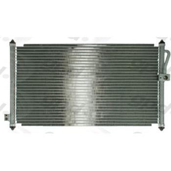 1998 Acura CL A/C Condenser Global Parts Distributors 4660C image 1 of 1